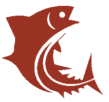 Tonno Rosso Gallo